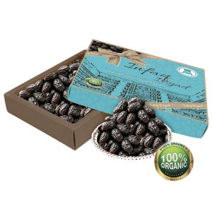 Kurma Ajwa Aliyah (500g)