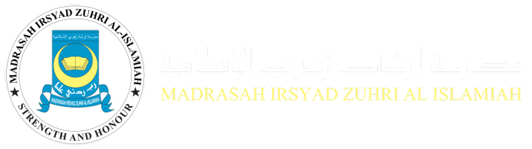 Madrasah Irsyad Zuhri Al-Islamiah